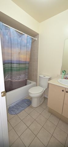 For Lease - 119 Conn Smythe Drive, Toronto, Ontario - Photo 3