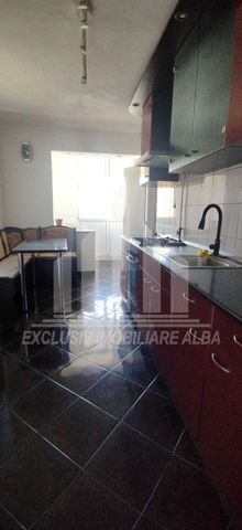 Apartament 4 camere decomandate | 85 mp | Etaj 3/4 | Centru - Fotografie 5