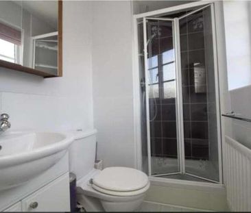 Stanmore, Harrow, HA7 - Photo 5