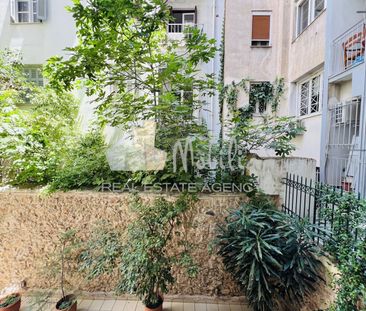 Διαμέρισμα για ενοικίαση Μουσείο (Εξάρχεια - Νεάπολη) - Photo 3