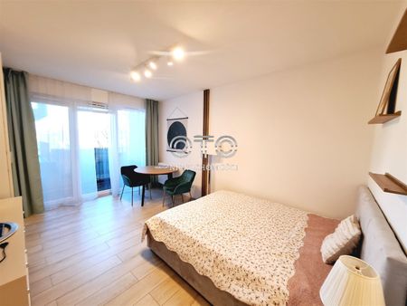 Mieszkanie na wynajem - Photo 2