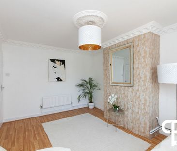 105 Sunningdale Park, Belfast BT14 6RY - Photo 1