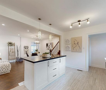 For Lease - 194 Sewell Drive, Oakville, Ontario - Photo 6