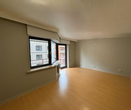 Appartement te huur - Photo 2