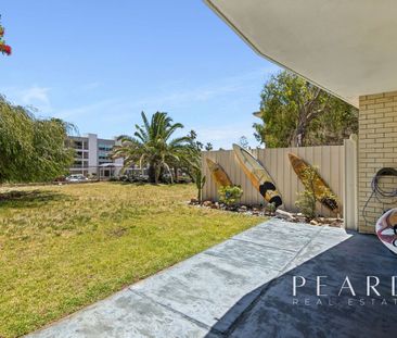 SUN, SAND & SURF - Photo 6