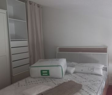 Location Appartement 2 pièces 29m² CUGNAUX 31270 - Photo 2