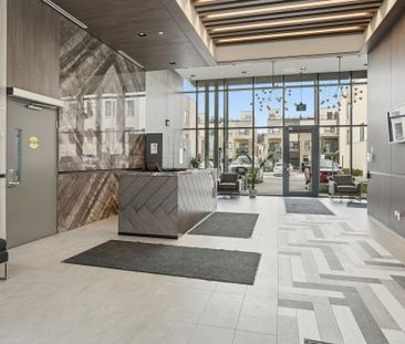 For Lease - 1117 Cooke Boulevard Unit# A508, Burlington, Ontario - Photo 3