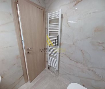 Μεζονέτα για ενοικίαση Αμπελόκηποι - Φωτογραφία 5
