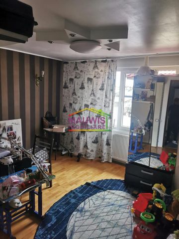 Inchirieri Case / vile Bucuresti - Fotografie 5