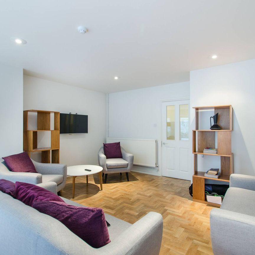 Studio 1, Westminster, SW1P - Photo 1