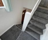 Church Street, Ainsworth, Bolton - Photo 4