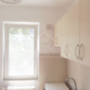 Apartament 2 CD, Podul de Piatra - Fotografie 2