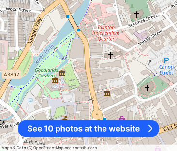 1 bedroom flat for rent - Photo 1