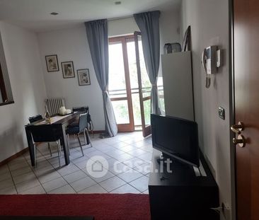 Bilocale in Affitto in Porta al Prato a Firenze - Photo 2