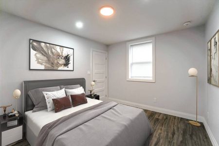 For Lease - 865 Simcoe Street Unit# Unit 2, Oshawa, Ontario - Photo 4