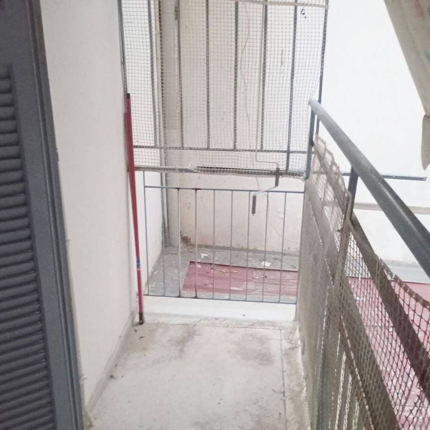 Διαμέρισμα για ενοικίαση Πανόρμου (Αμπελόκηποι - Πεντάγωνο) - Photo 1