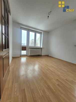 Częstochowa, Raków - Photo 1