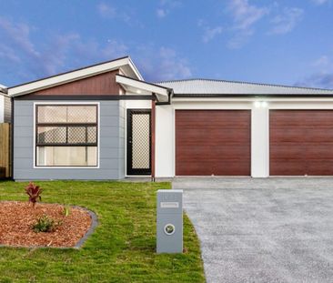 2/14 Jack Street, Morayfield QLD 4506 - House For Rent | Domain - Photo 2