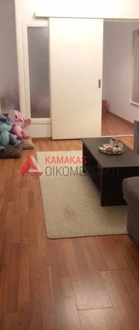 Studio/Γκαρσονιέρα για ενοικίαση Δόξα (Τριανδρία - Δόξα - Κρυονέρι) - Photo 4