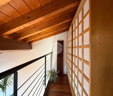 Casa semindipendente in affitto - Photo 2