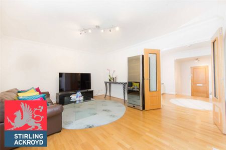Chicheley Street, London, SE1 7PJ - Photo 3