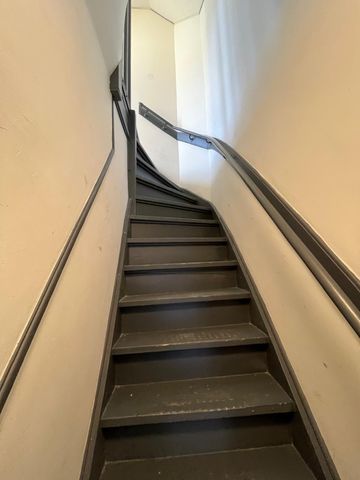 Te huur: Studio Boelstraat in Rotterdam - Foto 5