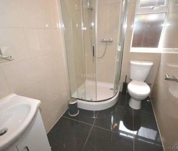 1 bedroom property to rent in Reading - Photo 6