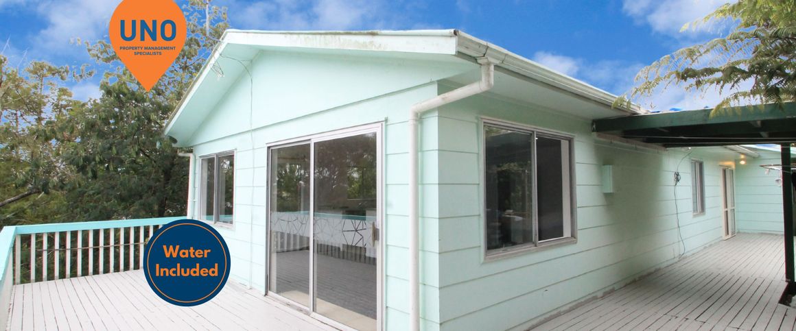 4 Bedrooms on Stredwick Dr - Photo 1