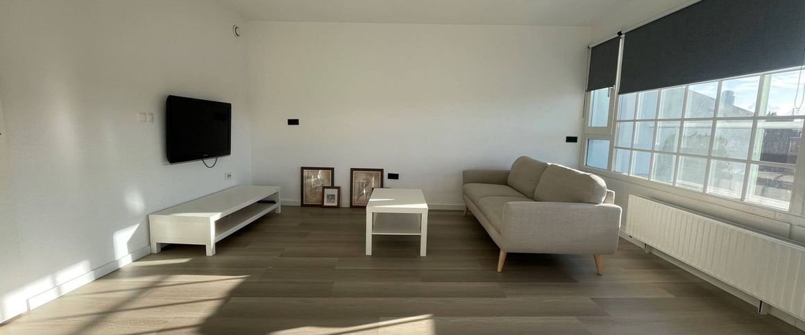 Appartement te huur: Weena 1131 3013 AL Rotterdam - Photo 1