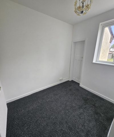 3 bedroom bungalow to rent - Photo 4
