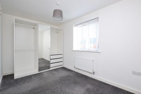 3 bedroom townhouse to rent - Photo 5