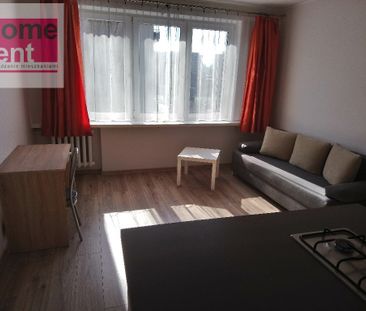 Warszawa, Mokotów, Al. Niepodległości - Фото 1