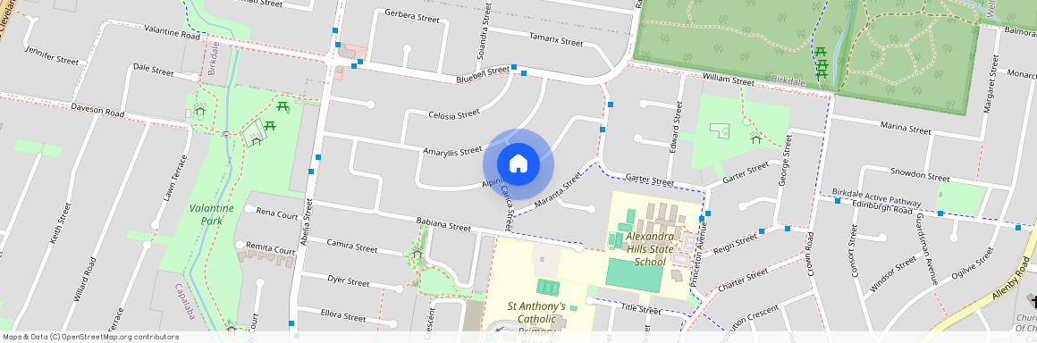 28A Alpinia Street, Qld 4161, Alexandra Hills