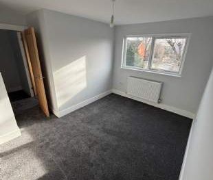 3 bedroom property to rent in Eastbourne - Photo 6