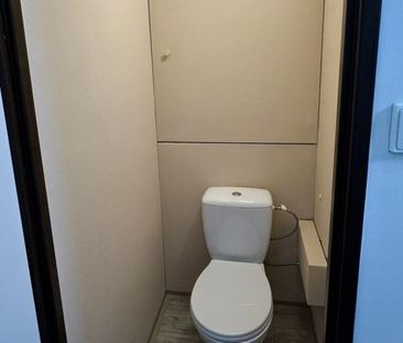 Pronájem bytu 1+kk • 31 m² bez realitkyPetruškova, Ostrava - Zábřeh... - Photo 6