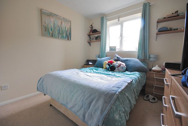 1 bedroom flat to rent, - Photo 1