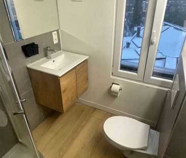 Appartement te huur in Wilrijk - Photo 6