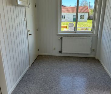 Rådhusallén, Tierp - Photo 3