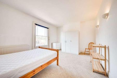 Wincheap, Canterbury, CT1 - Photo 2