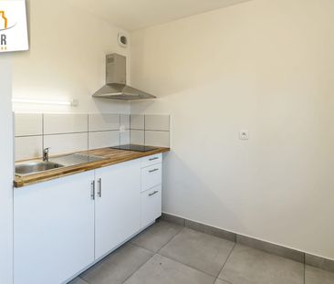 Studio Ferney Voltaire - Photo 3