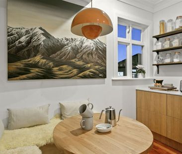 20 Marlborough Crescent, Hobsonville, Auckland - Photo 5