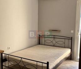 Studio/Γκαρσονιέρα για ενοικίαση - Κέα - Τζιά, - Photo 3