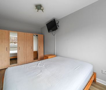 Maynards Quay, Wapping, E1W - Photo 5