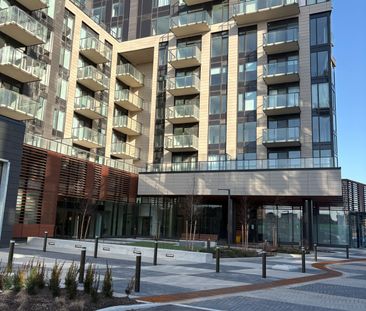 For Lease - 1415 Dundas Street Unit# 706, Oakville, Ontario - Photo 6