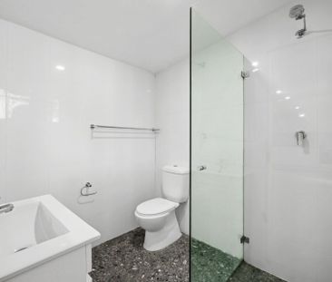 Narrabeen, 3/1247 Pittwater Road - Photo 2