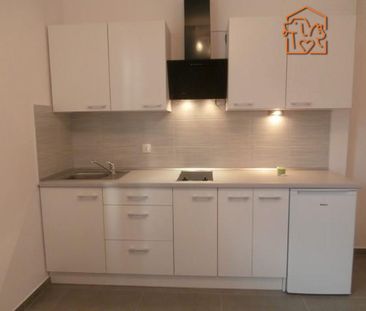 Warszawa Wola, Jana Długosza - Photo 5