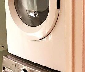 For Lease - 47 Stephanie Street Unit# Main, Toronto, Ontario - Photo 2