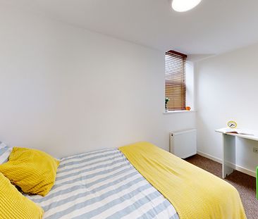 79 Garmoyle Road, Wavertree - Photo 1