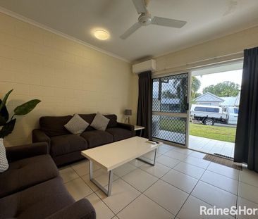 26/1-5 Barrier Street (Ti Tree), Port Douglas, QLD 4877 - Photo 5