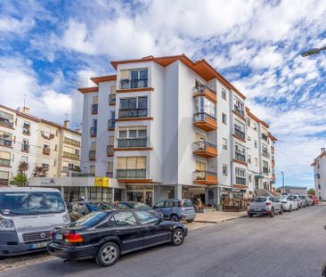 Apartamento T3 em Lisboa - Photo 4